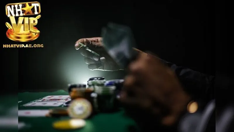 Cách chơi Lightning Roulette – Mẹo bứt phá giành phần thắng