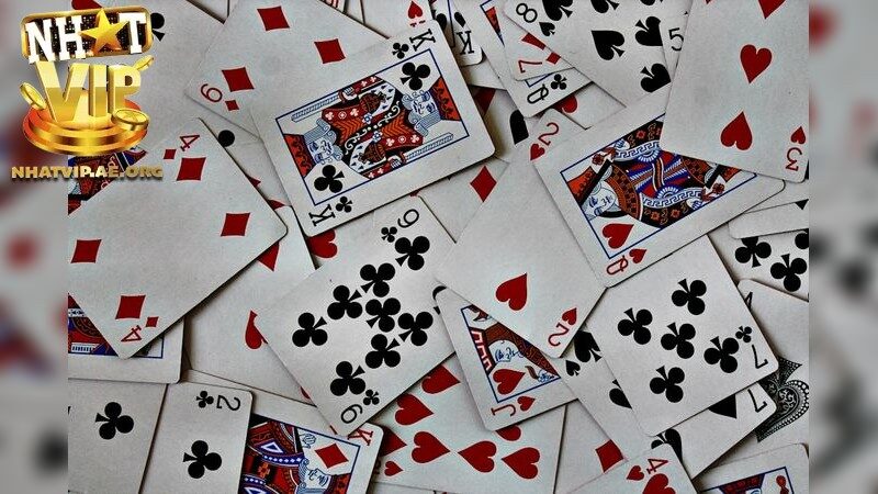 Chiến lược chơi Baccarat – Nâng tầm chiến thuật giành thắng lợi