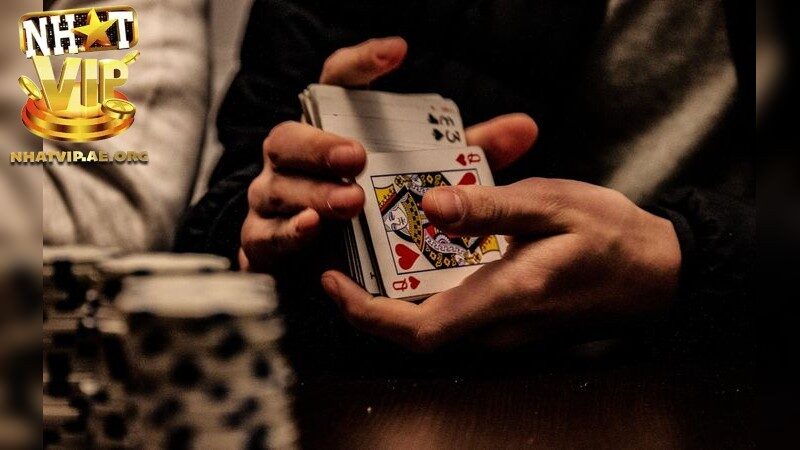 Hiểu Về Cách Chơi Xì Dách