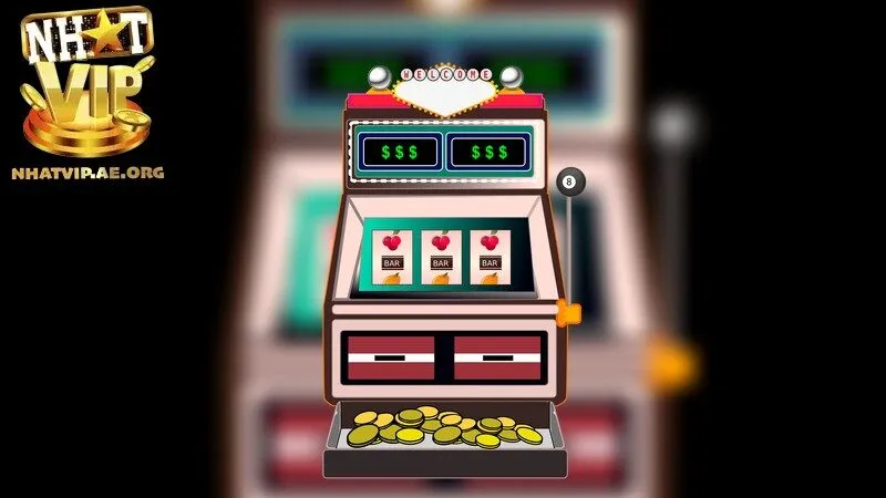 Khám phá sự hấp dẫn của game Spin Mania