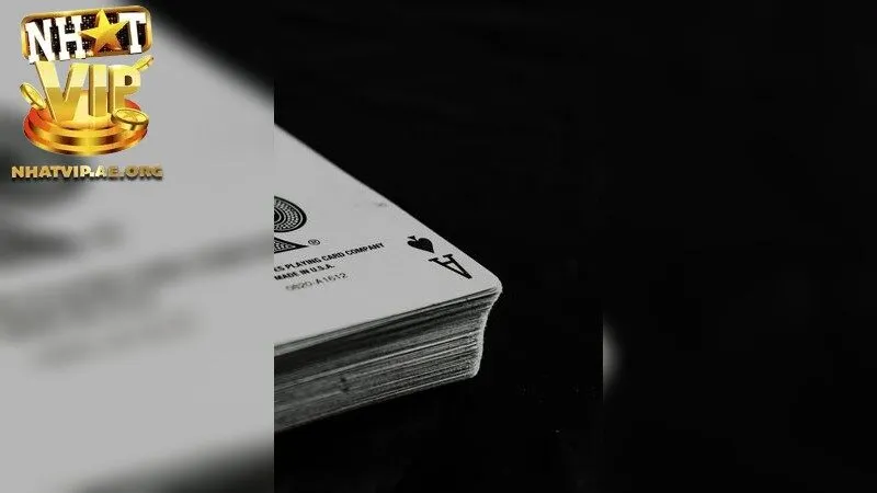 Mậu binh – Chiến lược chơi đỉnh cao giành lợi thế