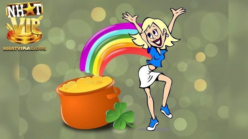 Nổ hũ Lucky 7 – Trải nghiệm may mắn bất ngờ cùng chúng tôi