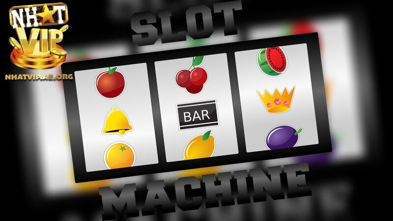 Nổ hũ Spin Mania – Bùng nổ cơn lốc quay cuồng cực chất