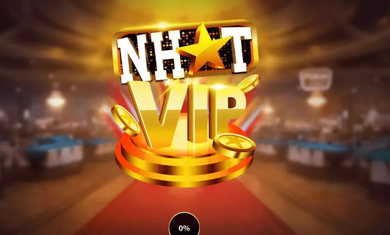 Lý Do Bạn Nên Đăng Ký NHATVIP
