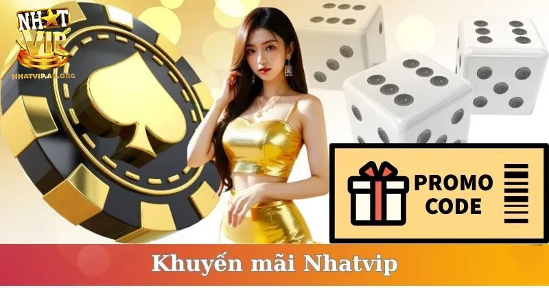 Nhận ưu đãi hời theo sự kiện đặc biệt